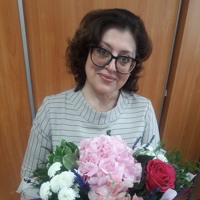Лариса Осинцева - видео и фото