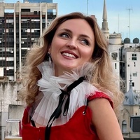 Любовь Петрушенко - видео и фото