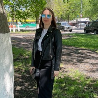 Дарья Губадова - видео и фото