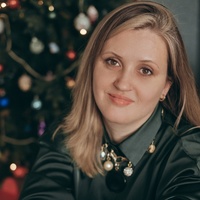 Юлия Березкина - видео и фото