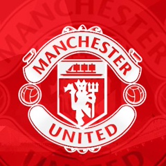 Manchester United - видео и фото