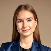 Юлия Кудряшова - видео и фото