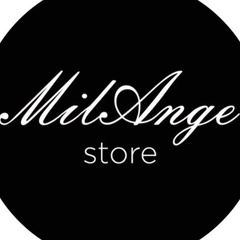 Milange Store - видео и фото