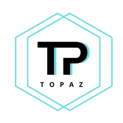 Nhân-Lc-Topaz Công-Ty-C-Phn-Nhân-Lc - видео и фото