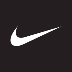 Nike-Football Russia - видео и фото