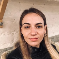 Екатерина Донцова - видео и фото