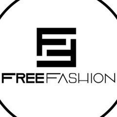 Free-Fashion Brend - видео и фото