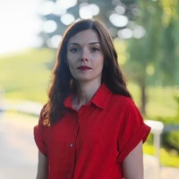 Анна Мясникова - видео и фото