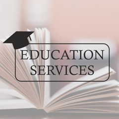 Education Services - видео и фото