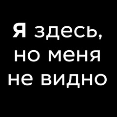 Екатерина Сорокина-Николаенко - видео и фото