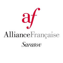 Alliance Française - видео и фото