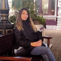 Лейла Рамазанова - видео и фото