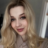 Alexandra Oginskaya - видео и фото