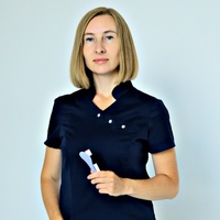 Ирина Котельникова-Косметолог - видео и фото