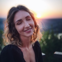 Дарья Филиппова - видео и фото
