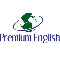 Premium English - видео и фото