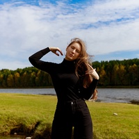 Алена Даньшова - видео и фото