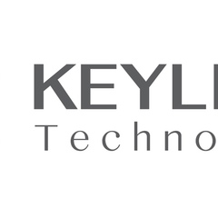 Keylink Technology - видео и фото