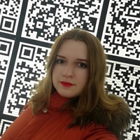 Лиза Пономарева - видео и фото