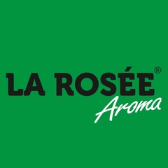 La Rosee - видео и фото