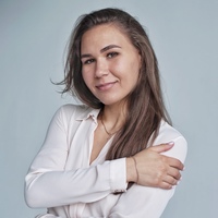 Анастасия Коняхина - видео и фото