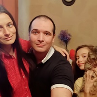 Александр Навныко - видео и фото