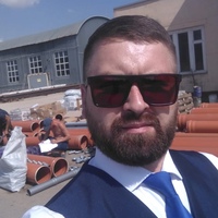 Николай Логинов - видео и фото