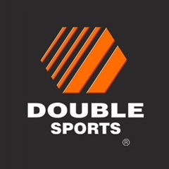 Double Sports - видео и фото