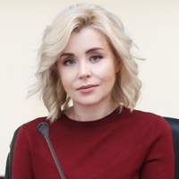 Светлана Радионова - видео и фото