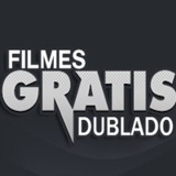 Filmes Dublado - видео и фото