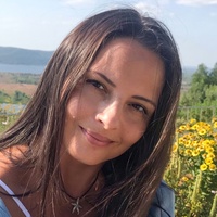 Наталья Гальченко - видео и фото
