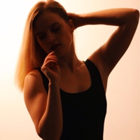 Юлия Мясникова - видео и фото