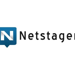 Netstager Technologies - видео и фото