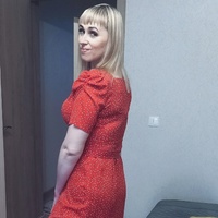 Юлия Пономарева - видео и фото