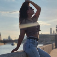 Leonoraaa Svetlova - видео и фото