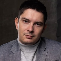 Павел Гришаков - видео и фото