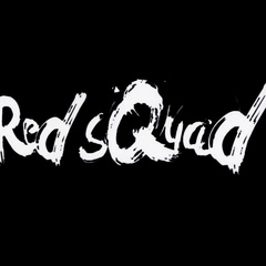 Dj Redsquad - видео и фото