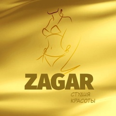 Zagar Zagaroff - видео и фото