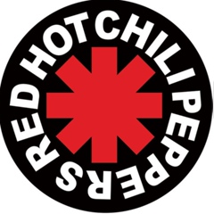 Red-Hot Chili-Peppers - видео и фото