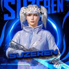 Suzeren Baby - видео и фото