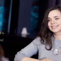 Ekaterina Kozlova - видео и фото