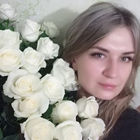 Яночка Рыхлевская - видео и фото