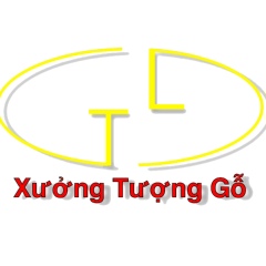 Xuongtuonggo Xuongtuonggo - видео и фото