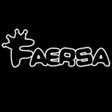 Faersa Chen - видео и фото