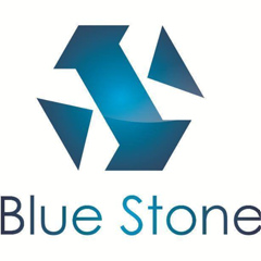 Blue Stone - видео и фото