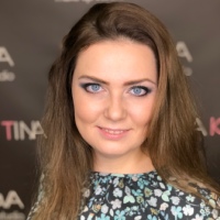 Александра Миронова - видео и фото