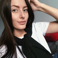 Екатерина Бодрая - видео и фото