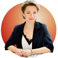 Ирина Жигина - видео и фото