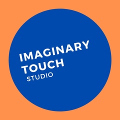 Imaginarytouch Stdio - видео и фото