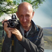 Олег Новосёлов - видео и фото